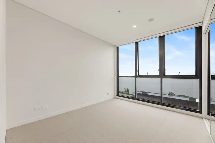 Fourth view of Homely apartment listing, 1111B/455 Captain Cook Drive, Woolooware NSW 2230