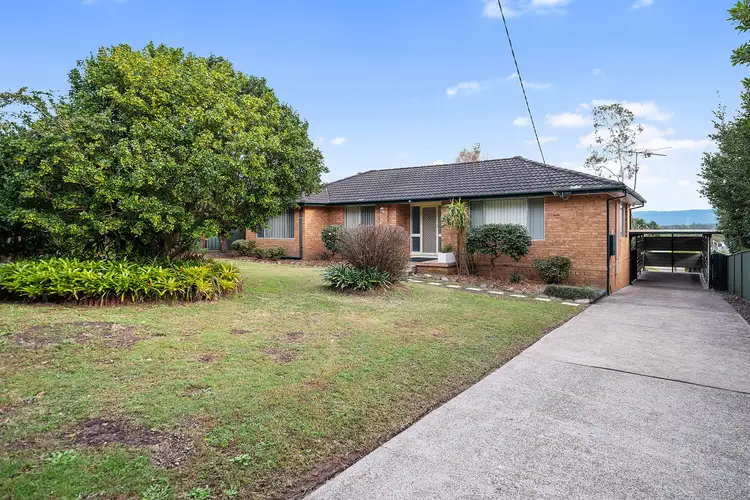 9 Dora Street, Morisset NSW 2264