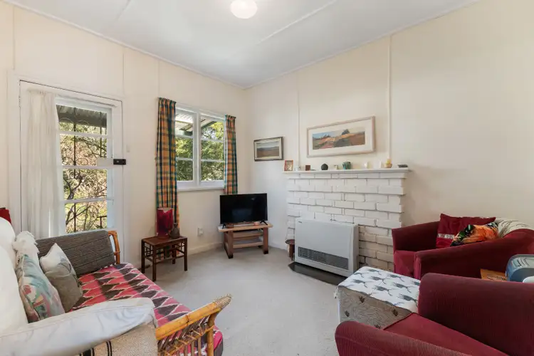 Third view of Homely house listing, 19 Neate Aveue, Blackheath NSW 2785
