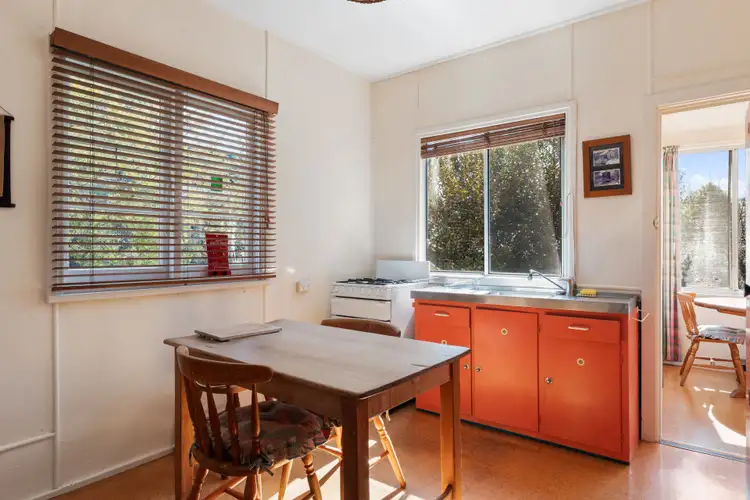 Fourth view of Homely house listing, 19 Neate Aveue, Blackheath NSW 2785