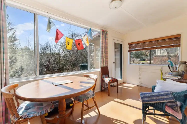 Fifth view of Homely house listing, 19 Neate Aveue, Blackheath NSW 2785