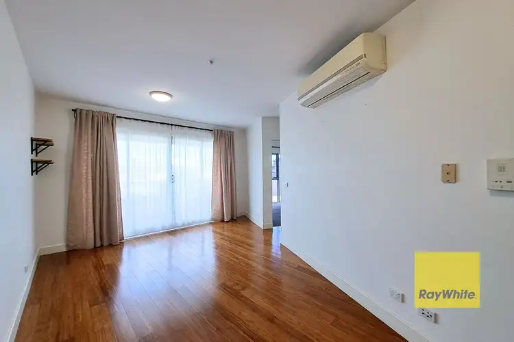 Fourth view of Homely apartment listing, 5/9 Mcfarlane Crescent, Dandenong VIC 3175