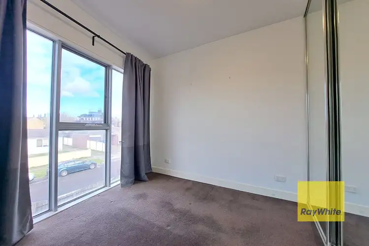 Fifth view of Homely apartment listing, 5/9 Mcfarlane Crescent, Dandenong VIC 3175