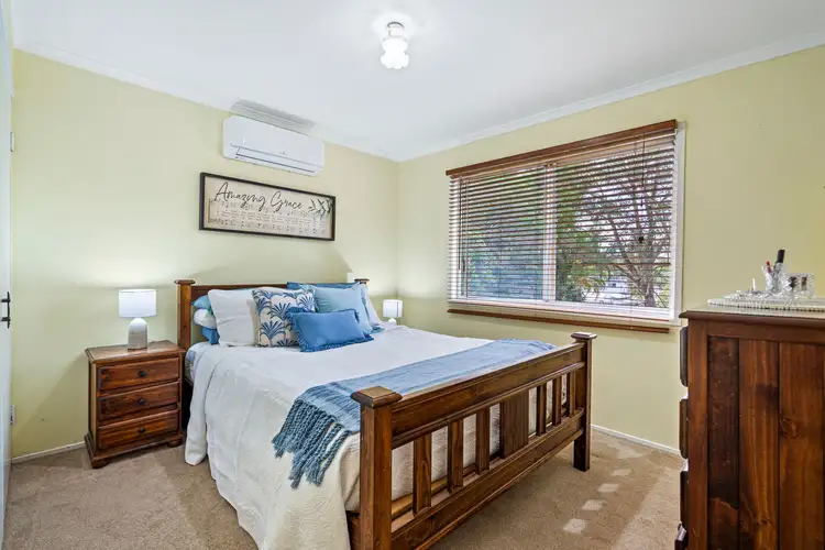 Fifth view of Homely house listing, 3A Ariel Avenue, Kingston QLD 4114