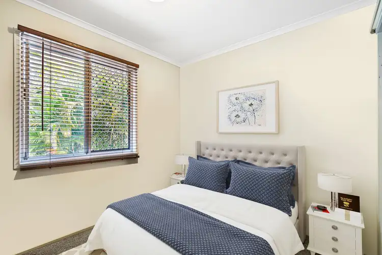 Sixth view of Homely house listing, 3A Ariel Avenue, Kingston QLD 4114