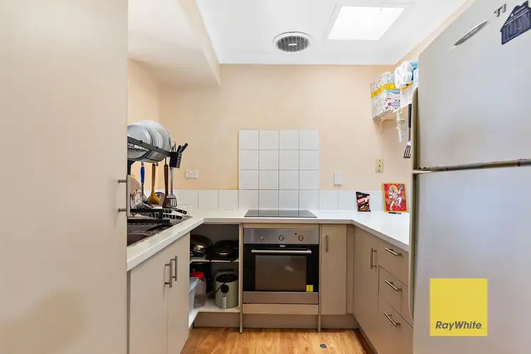 Fourth view of Homely house listing, 11 Elliot Place, Thornlie WA 6108