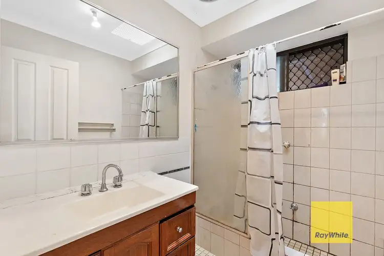 Sixth view of Homely house listing, 11 Elliot Place, Thornlie WA 6108