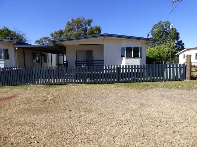 Unit 1, 25 Hutt Street