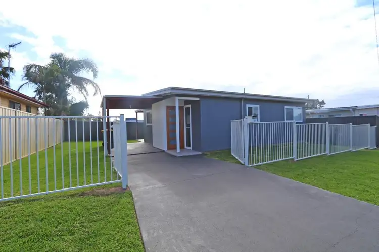 39B Bass Avenue, Killarney Vale NSW 2261