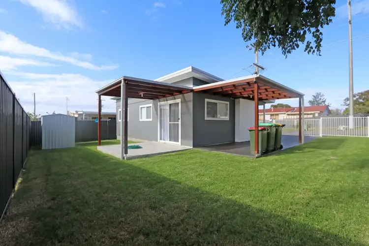 Second view of Homely house listing, 39B Bass Avenue, Killarney Vale NSW 2261