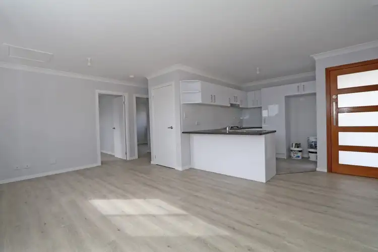 Third view of Homely house listing, 39B Bass Avenue, Killarney Vale NSW 2261
