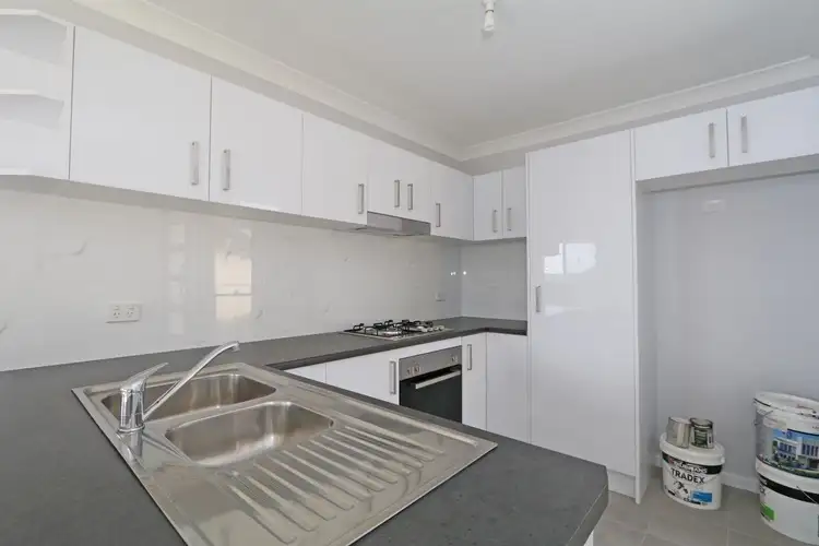 Fourth view of Homely house listing, 39B Bass Avenue, Killarney Vale NSW 2261