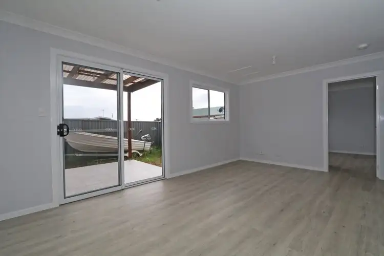 Fifth view of Homely house listing, 39B Bass Avenue, Killarney Vale NSW 2261