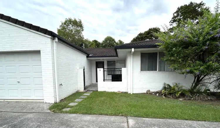 9/60 Armstrong Street, Suffolk Park NSW 2481
