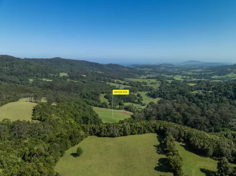 384 Foxground Road, Foxground NSW 2534