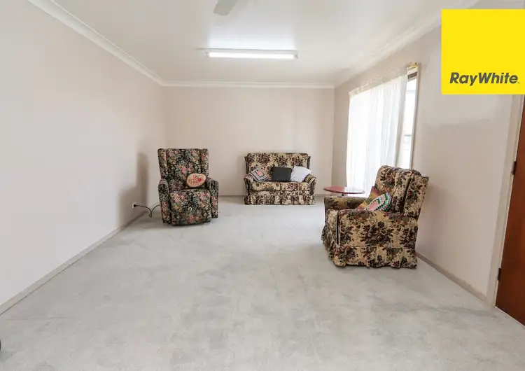 Fourth view of Homely house listing, 81 Queen Street, Warialda NSW 2402