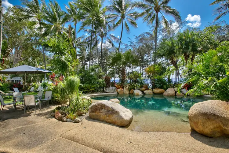 6/85 Williams Esplanade, Palm Cove QLD 4879