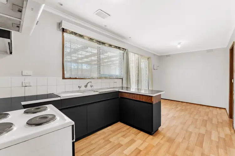 Second view of Homely house listing, 27 Taylor Street, Cranbourne VIC 3977