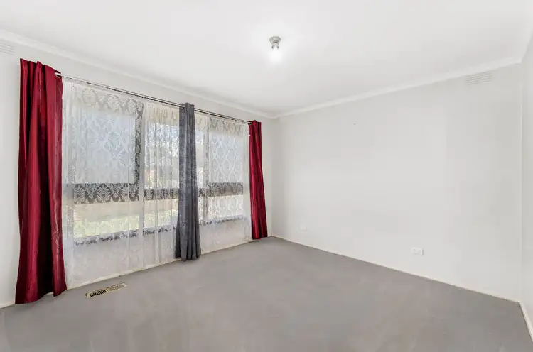 Third view of Homely house listing, 27 Taylor Street, Cranbourne VIC 3977