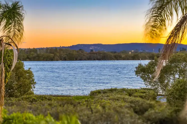 Fourth view of Homely house listing, 26 Irwan Street, Saratoga NSW 2251