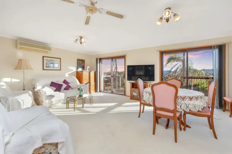 Fifth view of Homely house listing, 26 Irwan Street, Saratoga NSW 2251