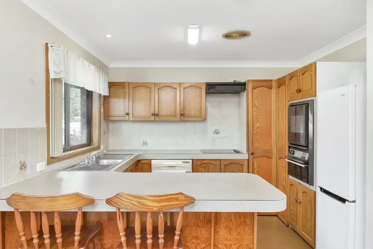 Sixth view of Homely house listing, 26 Irwan Street, Saratoga NSW 2251