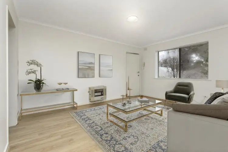 Second view of Homely house listing, 6/59 Ashbrook Avenue, Payneham SA 5070