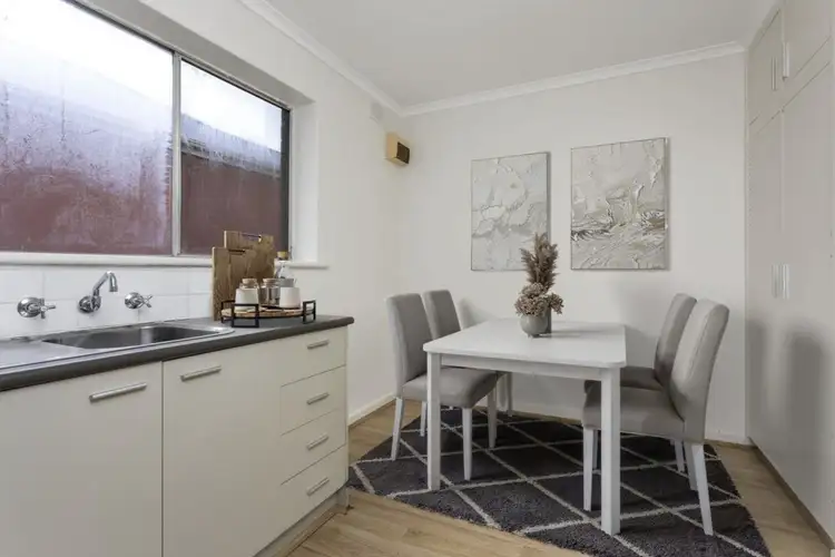 Fourth view of Homely house listing, 6/59 Ashbrook Avenue, Payneham SA 5070