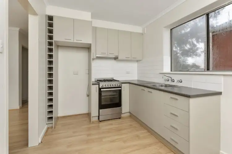 Fifth view of Homely house listing, 6/59 Ashbrook Avenue, Payneham SA 5070