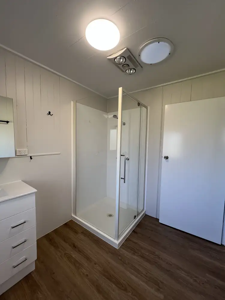 Third view of Homely house listing, 16 Gleeson Street, Crows Nest QLD 4355