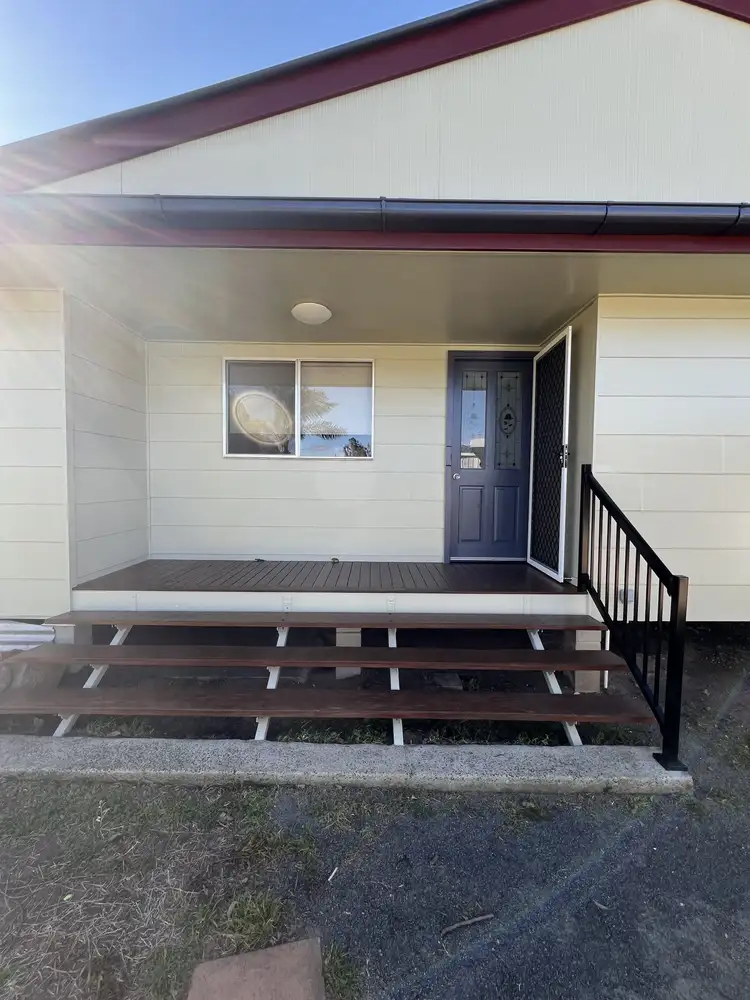 Fourth view of Homely house listing, 16 Gleeson Street, Crows Nest QLD 4355