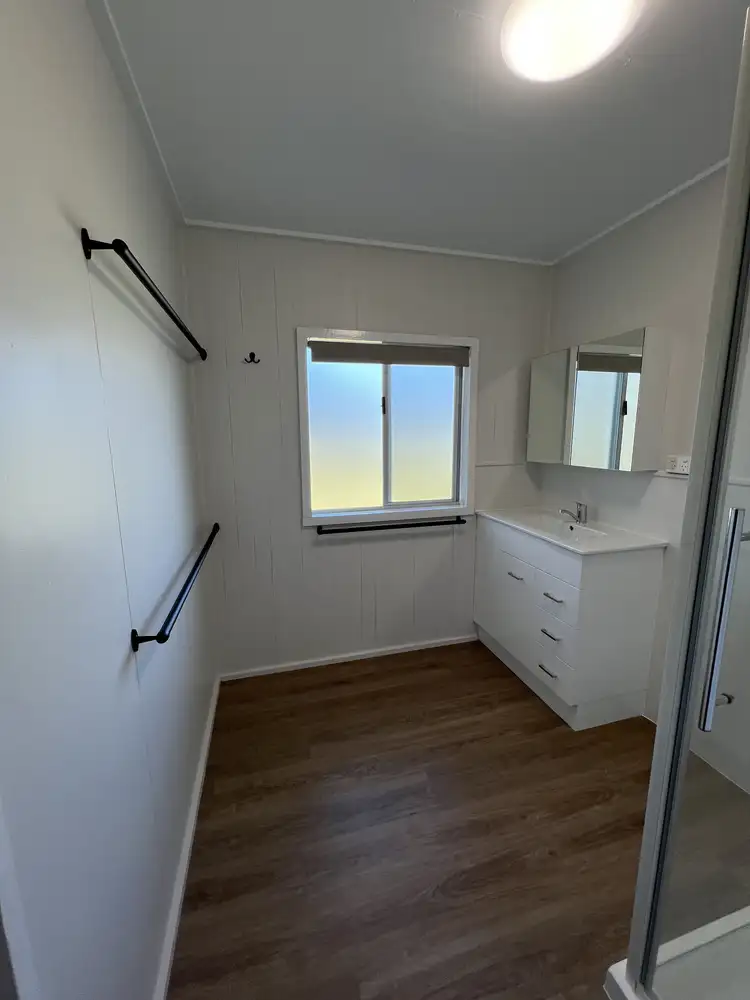 Fifth view of Homely house listing, 16 Gleeson Street, Crows Nest QLD 4355