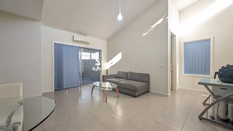 Third view of Homely unit listing, 1/1 Mahoneys Road, Reservoir VIC 3073