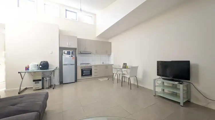 Fourth view of Homely unit listing, 1/1 Mahoneys Road, Reservoir VIC 3073