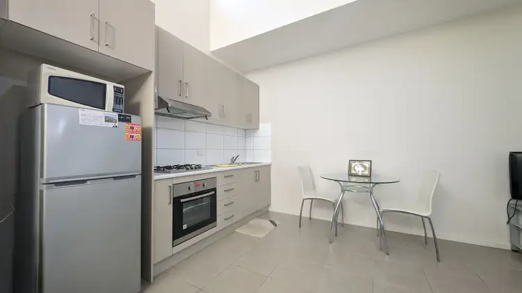 Fifth view of Homely unit listing, 1/1 Mahoneys Road, Reservoir VIC 3073