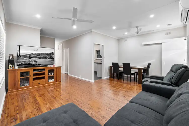 Third view of Homely house listing, 9 Browning Avenue, Campbelltown NSW 2560