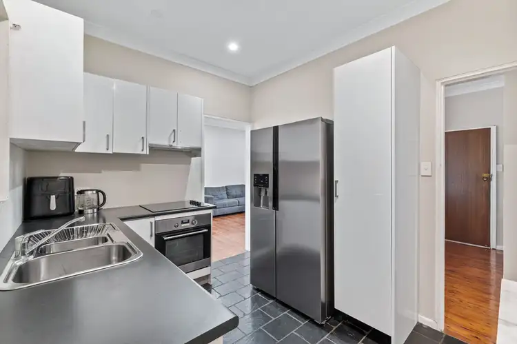 Fourth view of Homely house listing, 9 Browning Avenue, Campbelltown NSW 2560