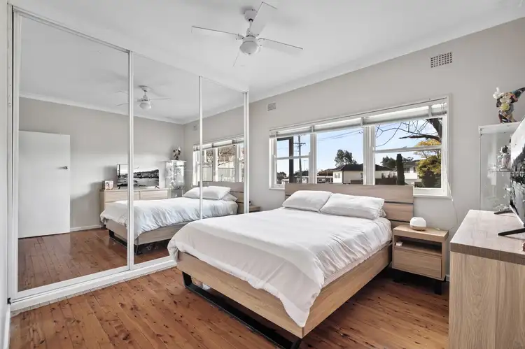 Fifth view of Homely house listing, 9 Browning Avenue, Campbelltown NSW 2560