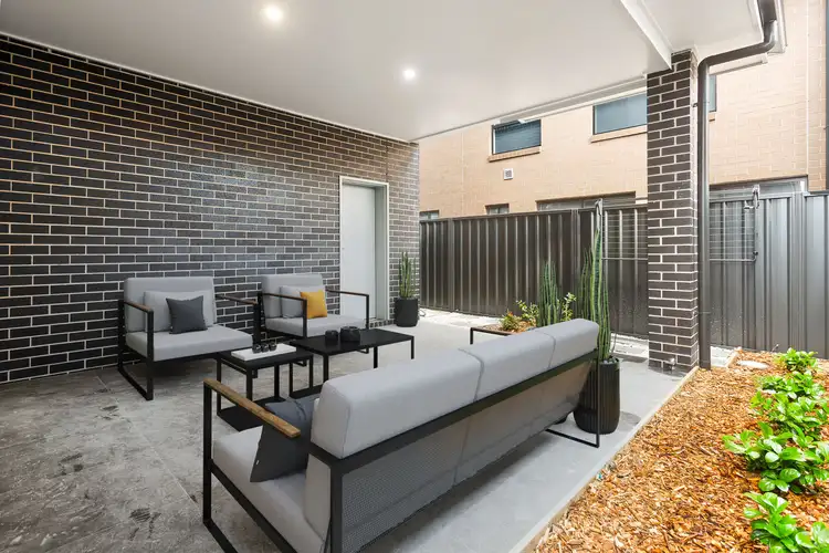 Sixth view of Homely house listing, 2 Foxground Parade, Tullimbar NSW 2527