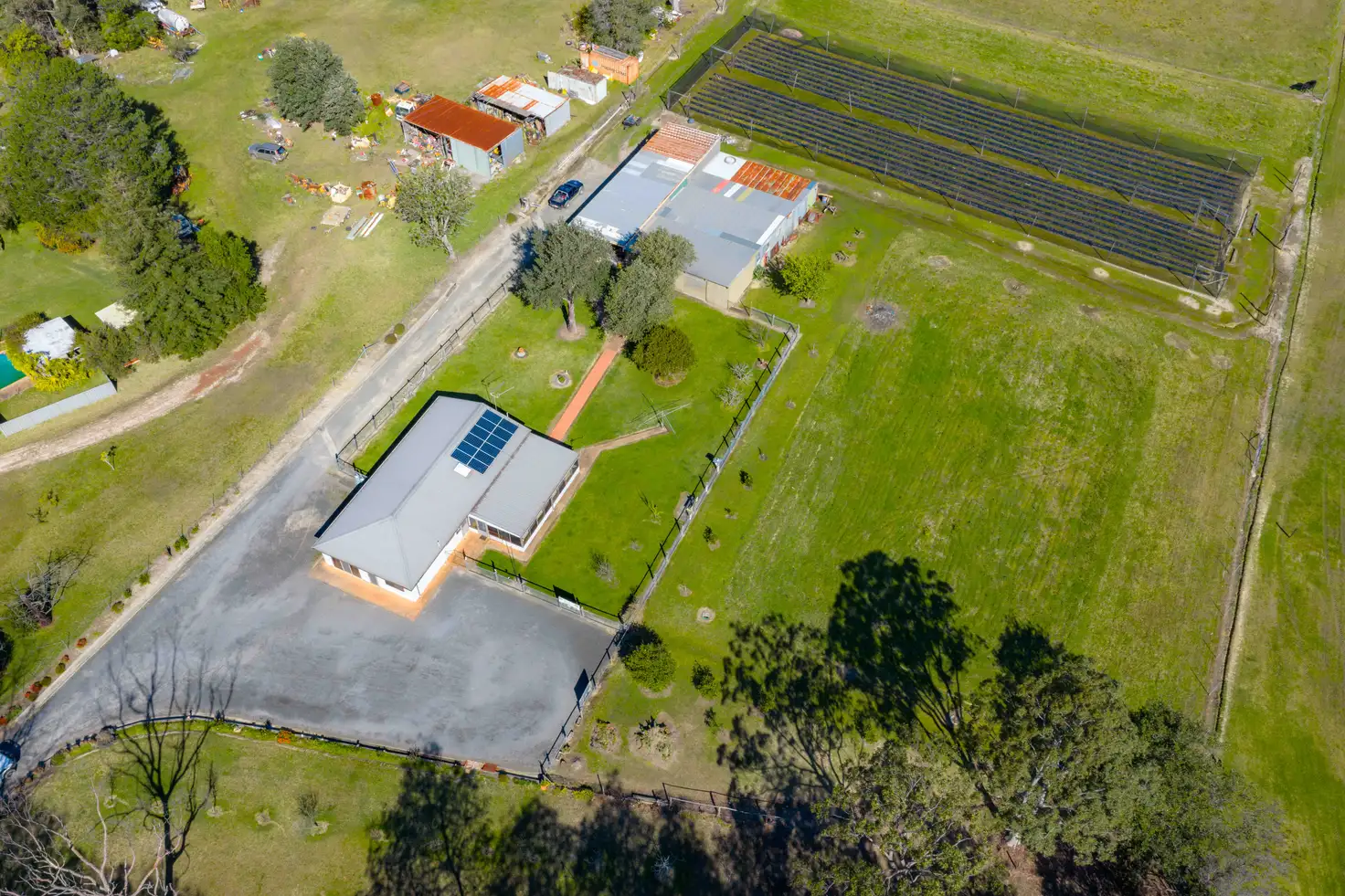 Main view of Homely house listing, 548 Sussex Inlet Road, Sussex Inlet NSW 2540