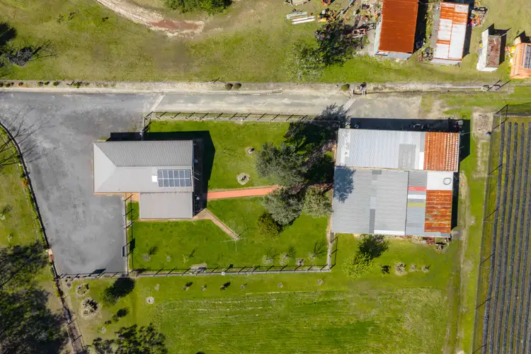 Third view of Homely house listing, 548 Sussex Inlet Road, Sussex Inlet NSW 2540