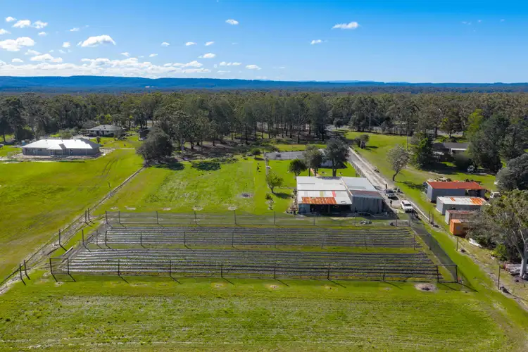 Fourth view of Homely house listing, 548 Sussex Inlet Road, Sussex Inlet NSW 2540