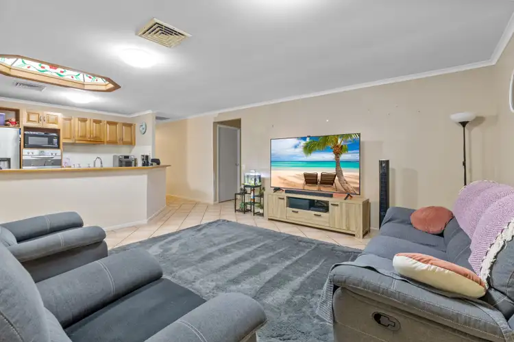 Second view of Homely house listing, 13 Joseph Esplanade, Mardi NSW 2259