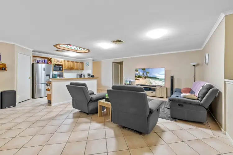 Third view of Homely house listing, 13 Joseph Esplanade, Mardi NSW 2259
