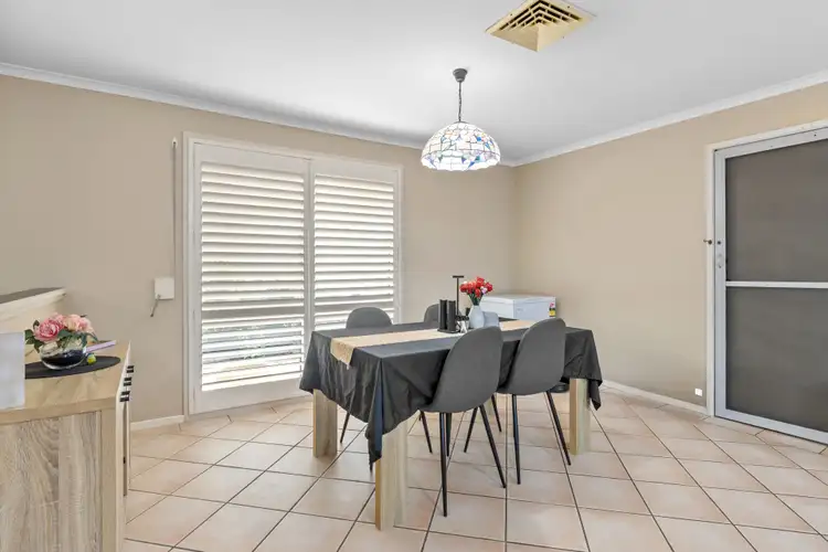 Fourth view of Homely house listing, 13 Joseph Esplanade, Mardi NSW 2259