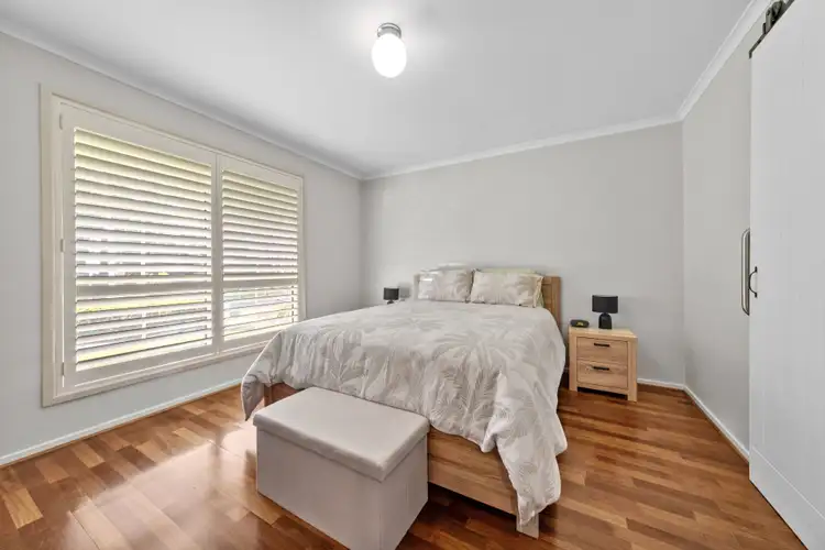 Sixth view of Homely house listing, 13 Joseph Esplanade, Mardi NSW 2259