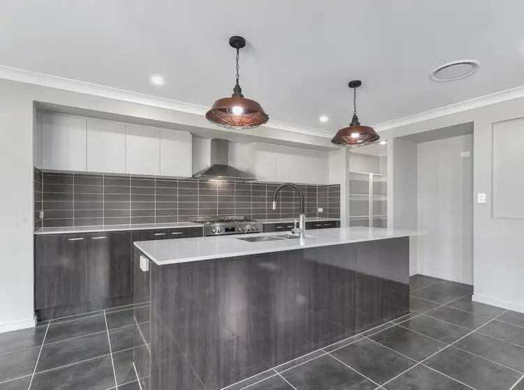 43 Keats Street, Cannon Hill QLD 4170