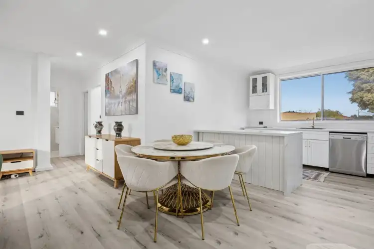 18 Fletcher Street, Revesby NSW 2212