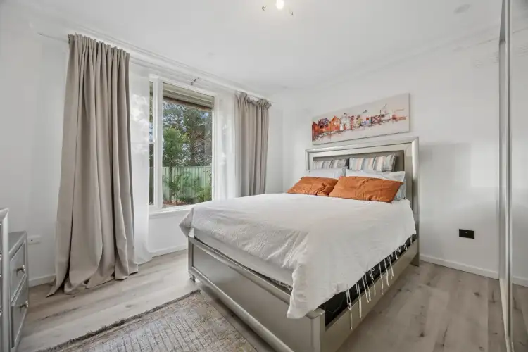 Fourth view of Homely house listing, 18 Fletcher Street, Revesby NSW 2212