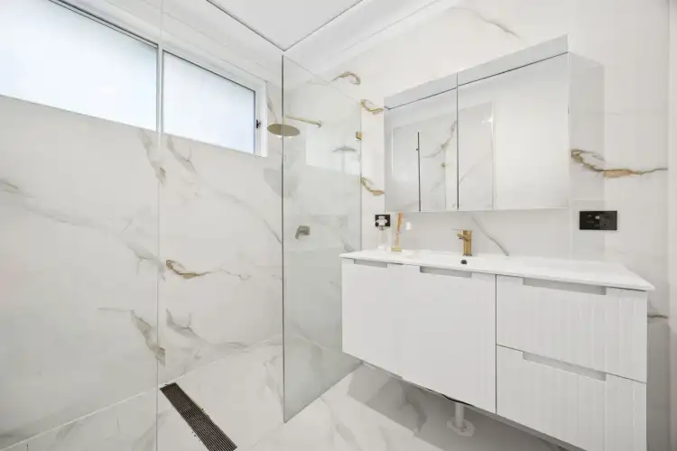 Fifth view of Homely house listing, 18 Fletcher Street, Revesby NSW 2212